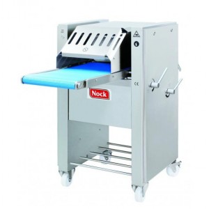 Nock Poultry Skinner Cortex CBP 496